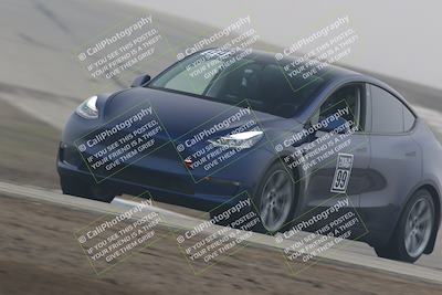 media/Dec-17-2022-Speed Ventures (Sat) [[41880ae7af]]/Tesla Corsa A/Grapevine/